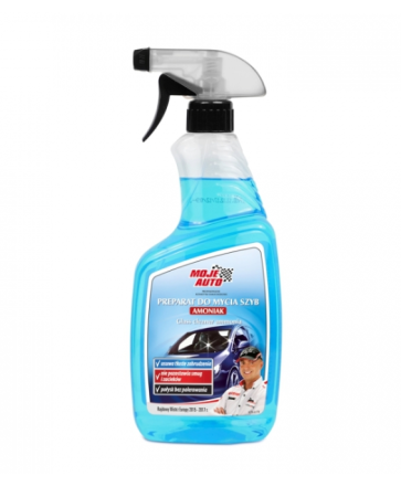 Στιγμιότυπο οθόνης (1579).png